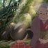 《你的名字。》曝光終極預(yù)告 首日預(yù)售已破兩千萬
