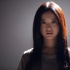 吉高由里子時(shí)隔5年再擔(dān)主演 首次挑戰(zhàn)演殺人犯