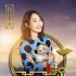 白百何再赴“妖约” 携手豪华捉妖天团开启新冒险