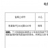 李仁港武俠新作《刺局》立項(xiàng) 投資2.2億明年開拍