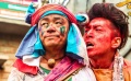 各大影片轮番上演改档秀为哪般 暗藏什么玄机？