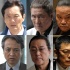 北野武拍《极恶非道最终章》 众多老面孔齐回归
