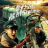 《鐵道飛虎》曝