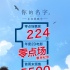 《你的名字》零點(diǎn)場破紀(jì)錄 奪年度2D電影預(yù)售冠軍