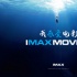 上海电影股份有限公司在中国新增三家IMAX®影院