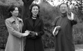 338期：電影人貫徹習總書記精神 范偉暢談電影路