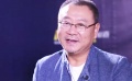 范伟做客《蓝羽会客室》 畅谈这些年的电影之路