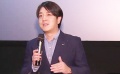 電影頻道“《今日影評》社區(qū)” 首次舉行觀影活動
