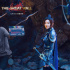 《長(zhǎng)城》發(fā)布景甜特輯  瘋狂集訓(xùn)鑄就鶴軍女將軍