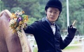 339：《情圣》定档欢乐多 佟大为婚礼戏犯迷糊