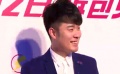 一周现场之演艺圈上演别样维密秀 葛优很忙