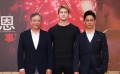 影二代2016银幕集体爆发 “比利·林恩”最出彩