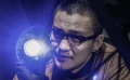 《少年》曝“凶猛”推广曲 欧豪演绎“复仇少年”