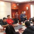 首届北京农村电影发展恳谈会在北京成功举办