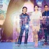 懸疑賀歲片《那年夏天你去了哪里》改檔12月30日