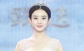 《西游記：女兒國》選角受關(guān)注 趙麗穎挑戰(zhàn)女國王