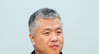 《我在故宮修文物》清華點(diǎn)映 修復(fù)師亮相受熱捧