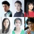 王柏杰將出演日臺(tái)合拍片《款待》 合作田中麗奈