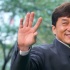 成龙加盟索尼新片变身