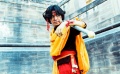 《大闹天竺》首曝特辑 拼命三郎王宝强导演养成记