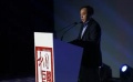 第180家中國巨幕影廳落成 打造“觀影頭等艙”