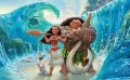 88期：《海洋奇缘》热映 迪士尼动画经久不衰？