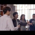 《我们的青春不怕疼》剧照 《归来》摄影师掌镜