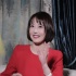 周海媚50歲生日派對(duì)粉嫩似少女 見(jiàn)家人感動(dòng)落淚