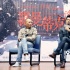 《罗曼蒂克》杭州点映 杜江饰