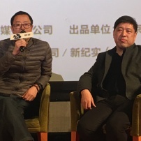 纪实电影《生门》聚焦产房内外 不惧贺岁档压力