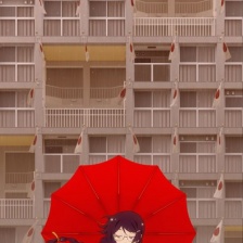 伤物语3:冷血篇