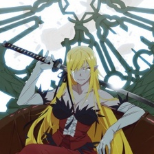 伤物语3:冷血篇