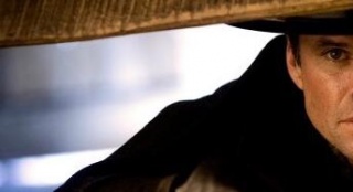 《火線警探》男星配戲勞拉 飾演《古墓麗影》反派