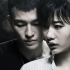 欧豪翻唱陈百强老歌 《少年》主题曲爱恨交加