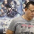 《侠盗一号》姜文配音形神兼备 酷炫大叔火力全开