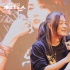 《摆渡人》12.23上映 张嘉佳导演处女作受期待