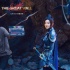 《长城》发服装设计特辑 中西合璧展现中国之美