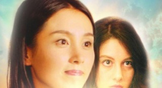 《童謠》奪金熊貓微電影節(jié)“組委會特別推薦獎”