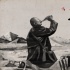《塔洛》:或许从它开始,西藏电影不再与猎奇挂钩
