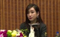 《捉迷藏》亮相澳门国际影展 入围主竞赛单元影片
