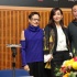 秦海璐澳门影展隔空赞霍建华：演技远超盛世美颜
