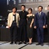 韩国电影《潘多拉》澳门展映 金南佶文瀞熙亮相