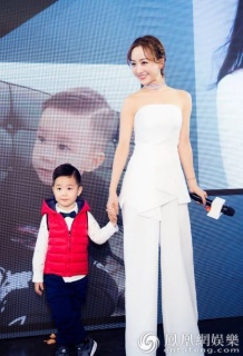 《美人为馅3》今日上线 于正:下部戏投资3亿_