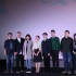 《故宮修文物》首映導演求翻牌 男神王津人氣爆棚