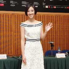 金馬遺珠《德布西》澳門展映 桂綸鎂曝為戲節(jié)食