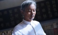 1213快訊：葛優(yōu)發(fā)型演化史 張孝全張若昀拍戲成好友