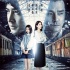《那年夏天》曝新版海報(bào) 宋佳顏?zhàn)快`“劫伴歸來(lái)”