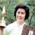 一代配音大師向雋殊辭世 享年91歲 曾兩獲金雞獎(jiǎng)