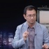 《今日影评》左衡评《萨利机长》 呈现心灵真实