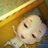 動(dòng)畫(huà)電影《超級(jí)幼兒園》海報(bào) 12月31日超萌上映